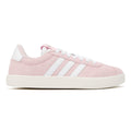 Adidas VL Court 3.0 Women's Pink/White Sneakers