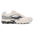 Saucony Progrid Omni 9 Premium Gray/Blue Sneakers
