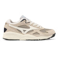 Mizuno Sky Medal S Sand/Khaki Sneakers