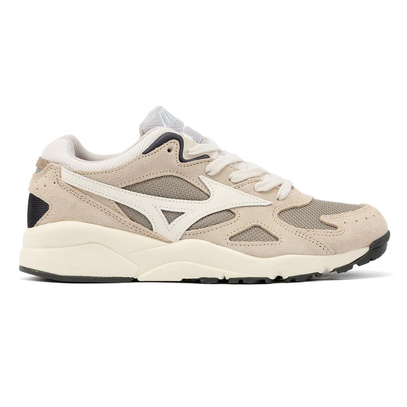 Mizuno Sky Medal S Sand/Khaki Sneakers