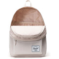 Herschel Bags Classic XL Unisex Adults Natural Backpack