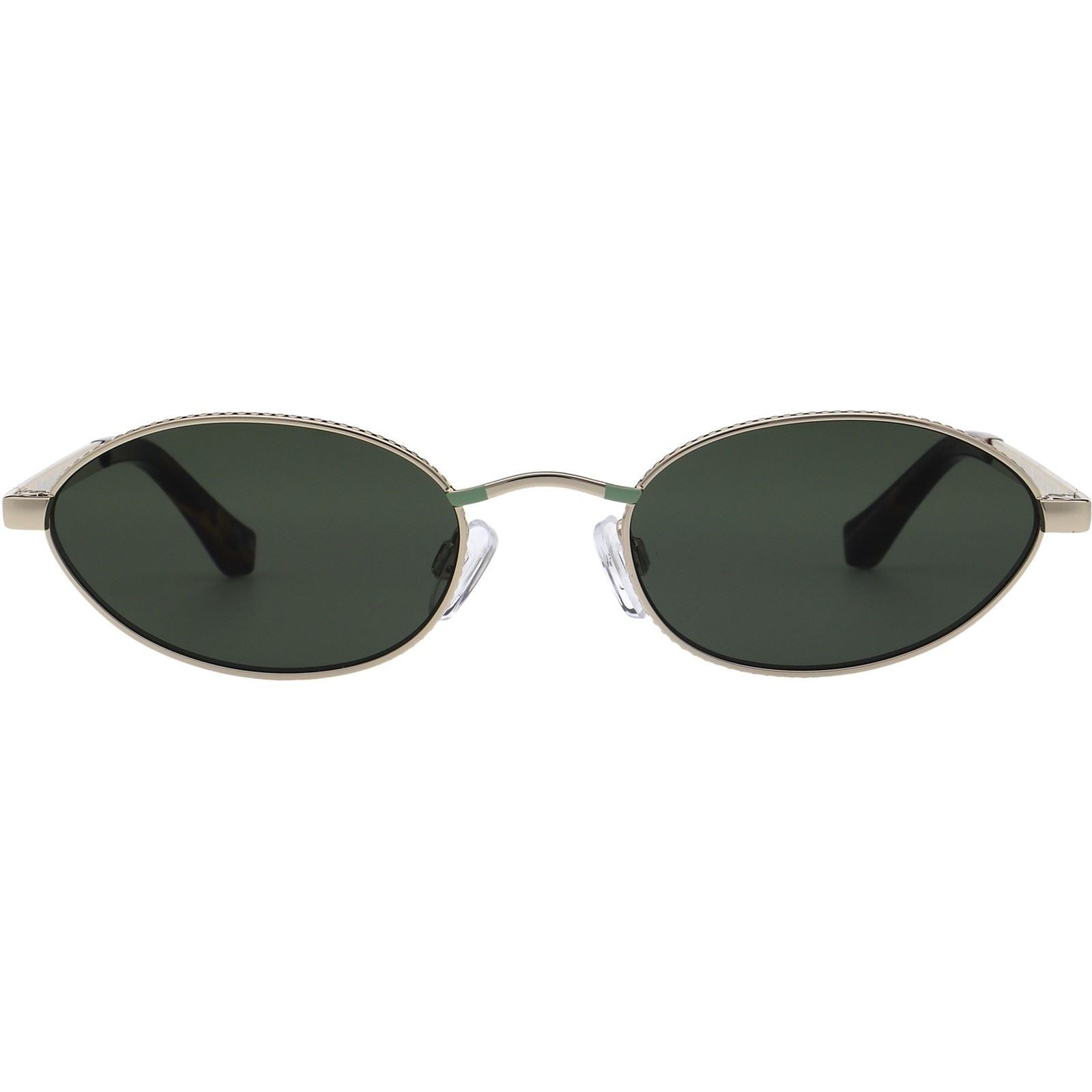 Florence By Mills FBM700740054 Women's Sunglasses