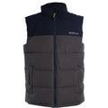 Caterpillar Arctic Zone Men's Moss Gilets
