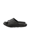 Xtratuf Apres Fish Synthetic Men's Black Slides