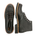 Red Wing 2949 Roughneck 6