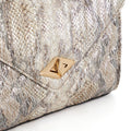 Dune Dellsie Women's Clutch Bag