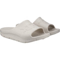 Xtratuf Apres Fish Synthetic Women's Sand Slides