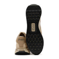 Polo Ralph Lauren Sneaker 89 Men's Tonal Milkshake Sneakers