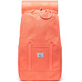Herschel Bags Retreat Unisex Adults Peach Backpack