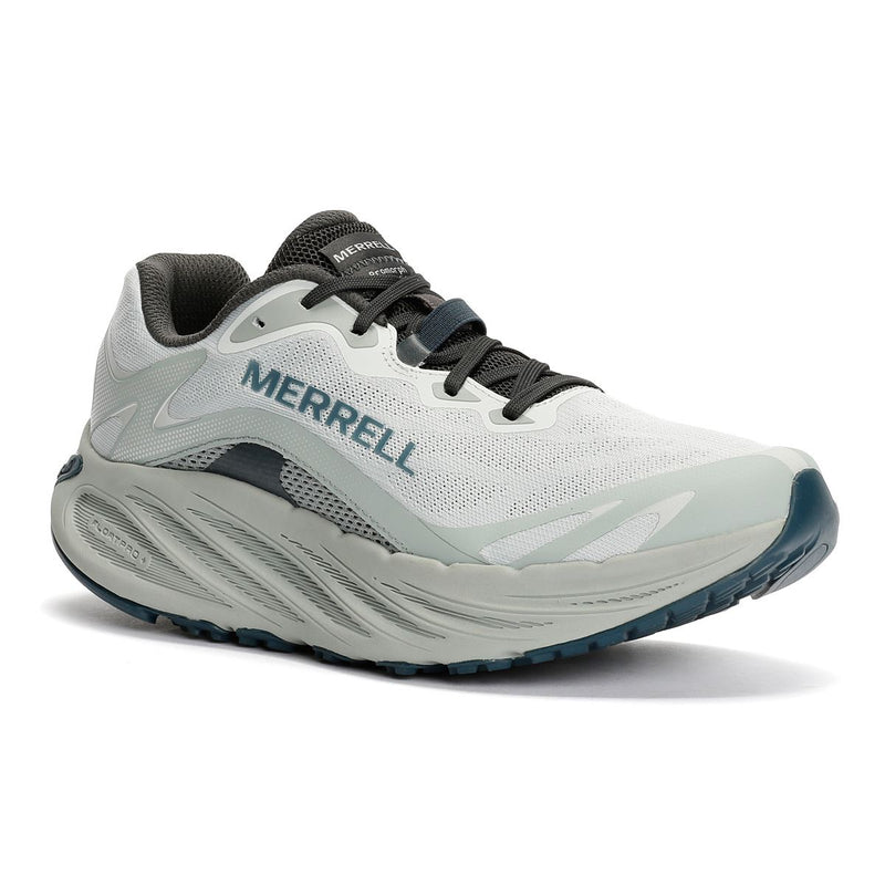 Merrell ProMorph Men's Angelite Sneakers