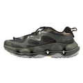 Merrell Speed Arc Matis Women's Black Sneakers
