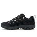 Merrell Moab 3 Men's Black/Paloma Sneakers