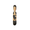Cherie The Goddess Of Pop Door Stop/Stopper, Door Wedge