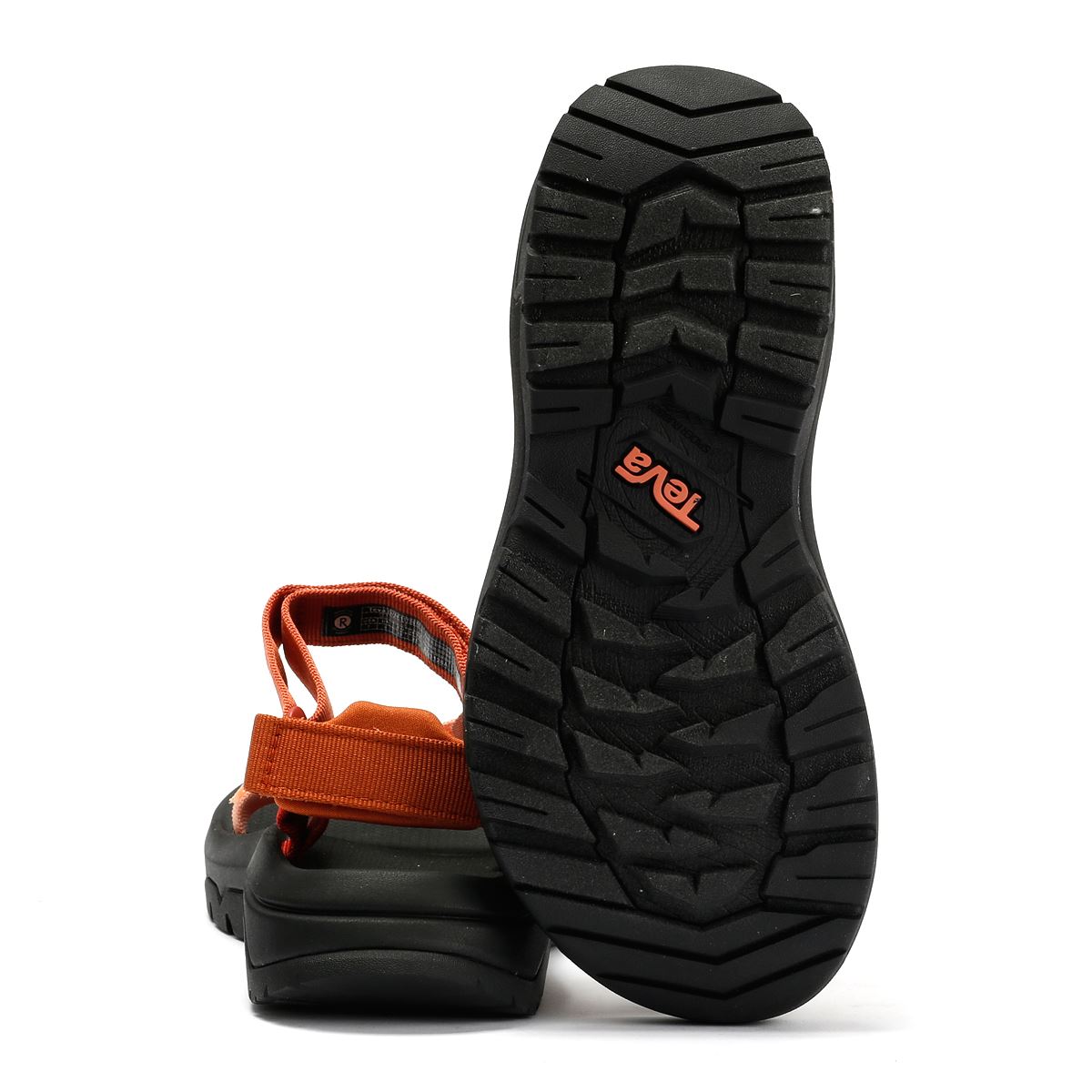 Teva Hurricane XLT3 Women's Sedona Multi Sandals