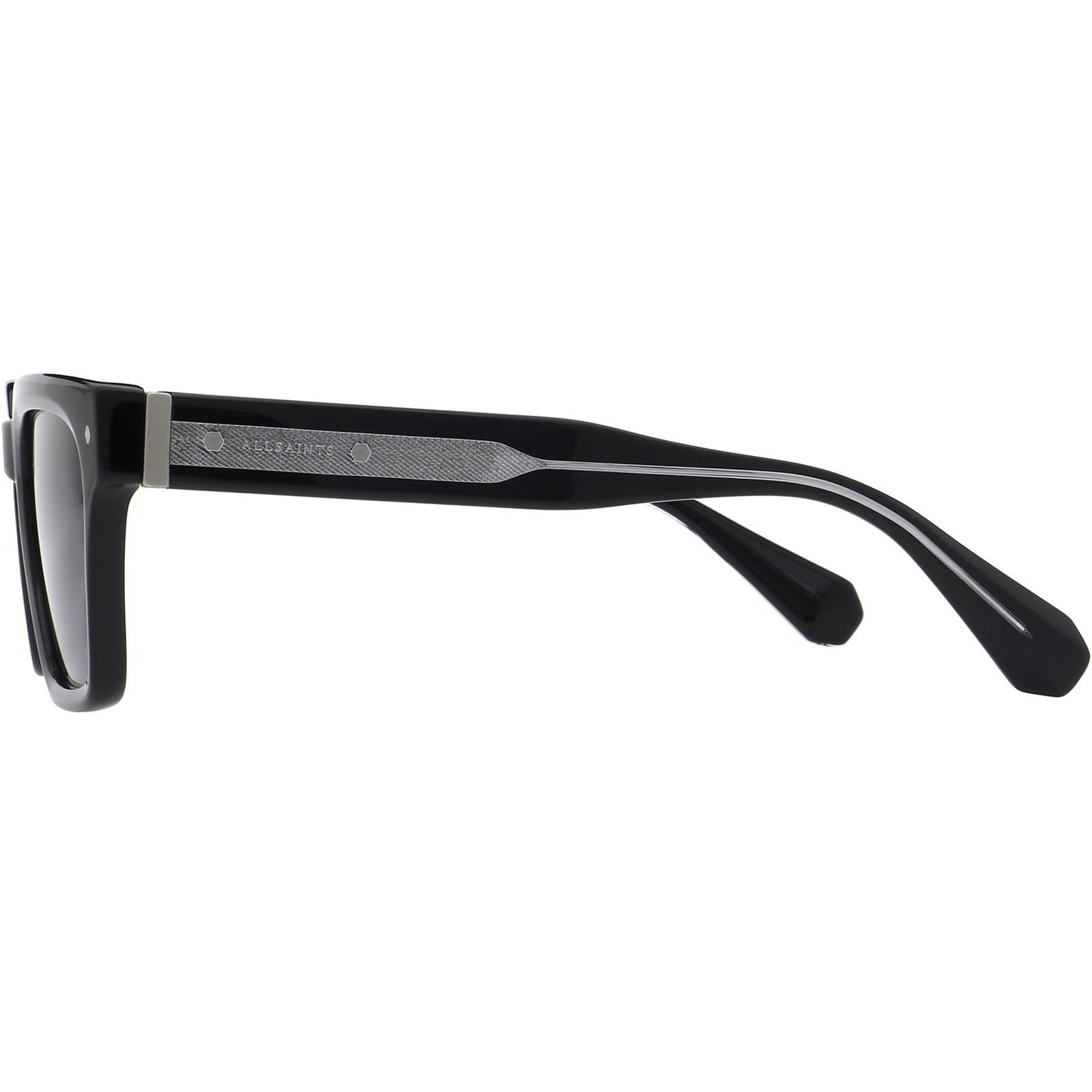 All Saints Suki Women's Sunglasses