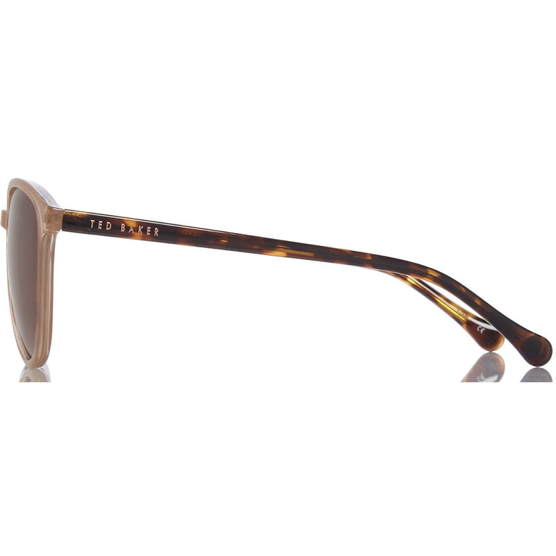 Ted Baker Tierney Women's Sunglasses