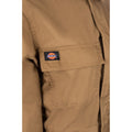 Dickies Everyday Synthetic 's Work Coverall