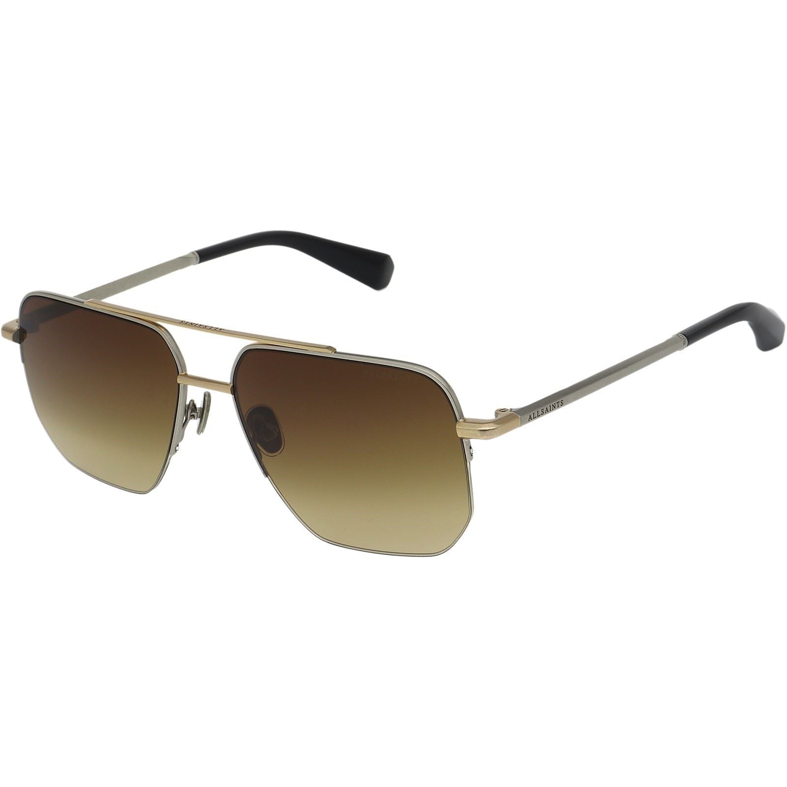 All Saints Kai Women's Sunglasses