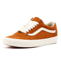 Vans Old Skool Large Lace Glazed Ginger Sneakers
