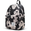 Herschel Bags Classic Backpack Unisex Adults's Black Backpack