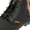Palladium Pampa Lite Journey Black Boots