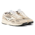 Mizuno Sky Medal S Sand/Khaki Sneakers