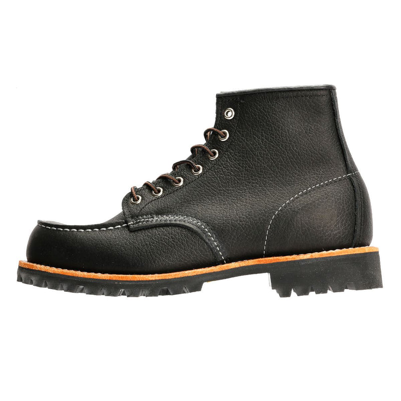 Red Wing 2949 Roughneck 6