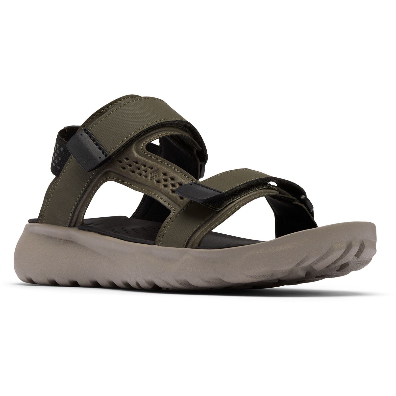 Columbia Peakfreak Roam Textile Women's Alpine Tundra Sandals