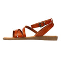 Blowfish Malibu Daffodil Women's Scotch Sandals