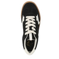 Blowfish Malibu Tastic Women's Black Sneakers