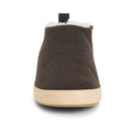 Xtratuf Homer Wool Brown Slippers