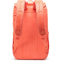 Herschel Bags Retreat Unisex Adults Peach Backpack