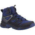 Helly Hansen Sport Stalheim Synthetic Men's Ocean Boots