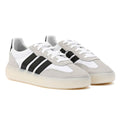 Adidas Barreda Decode White/Gray Sneakers