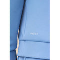 Castore Scuba Hoody Synthetic Men's Blue