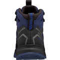 Helly Hansen Sport Stalheim Synthetic Men's Ocean Boots
