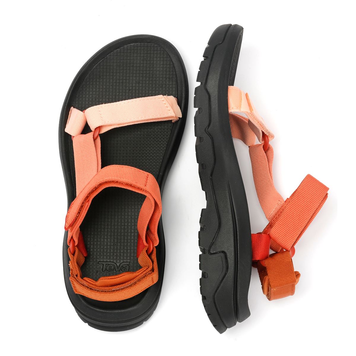 Teva Hurricane XLT3 Women's Sedona Multi Sandals