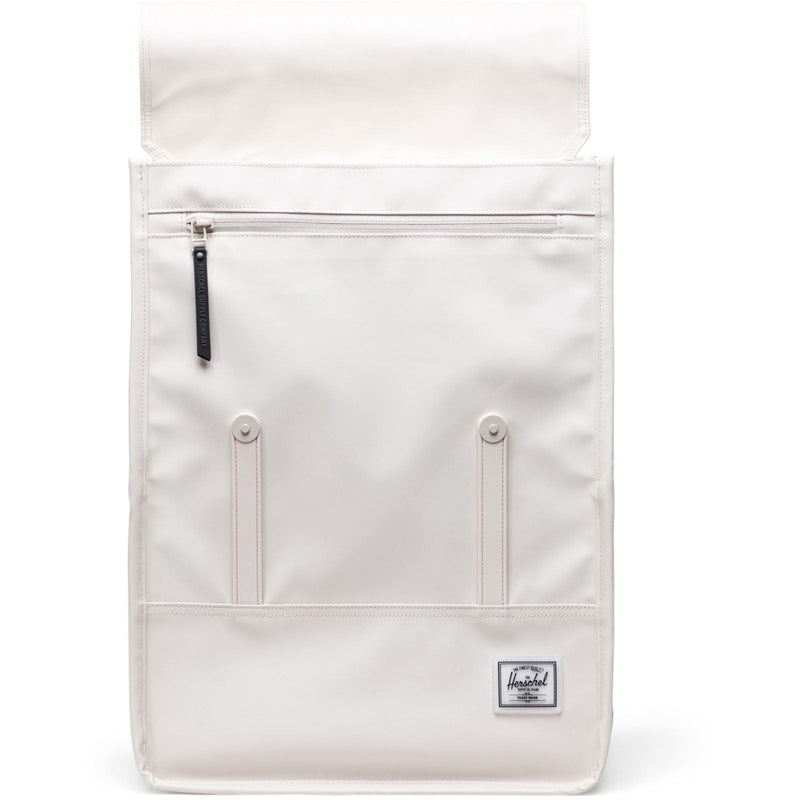 Herschel Bags Survey Unisex Adults Natural Backpack