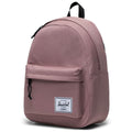 Herschel Bags Herschel Classic Synthetic Unisex Adults Pink Backpack