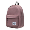 Herschel Bags Herschel Classic Synthetic Unisex Adults Pink Backpack