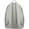 Herschel Bags Herschel Classic XL Unisex Adults Blue Backpack