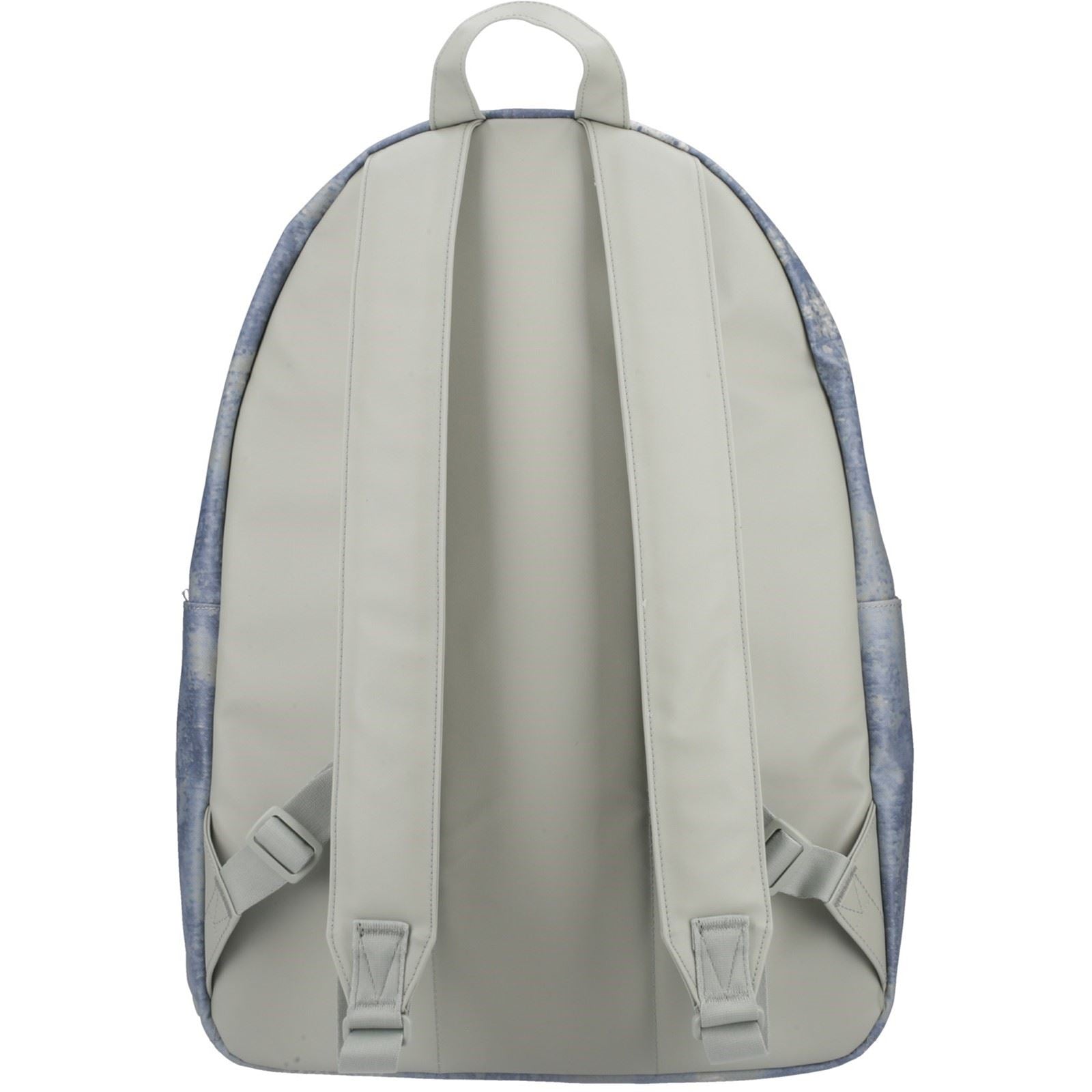 Herschel Bags Herschel Classic XL Unisex Adults Blue Backpack