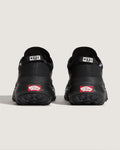 Vans MTE Crosspath Men's Black Sneakers
