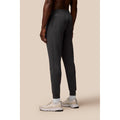 Castore Scuba Joggers Polyester Men's Grey Joggers