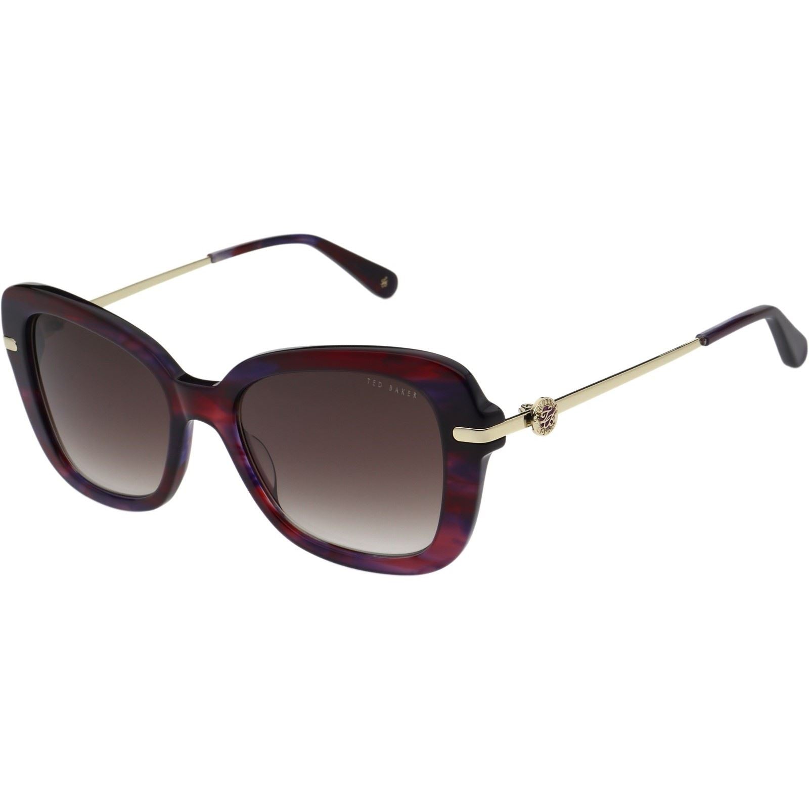 Ted Baker Gabriella Women's Sunglasses