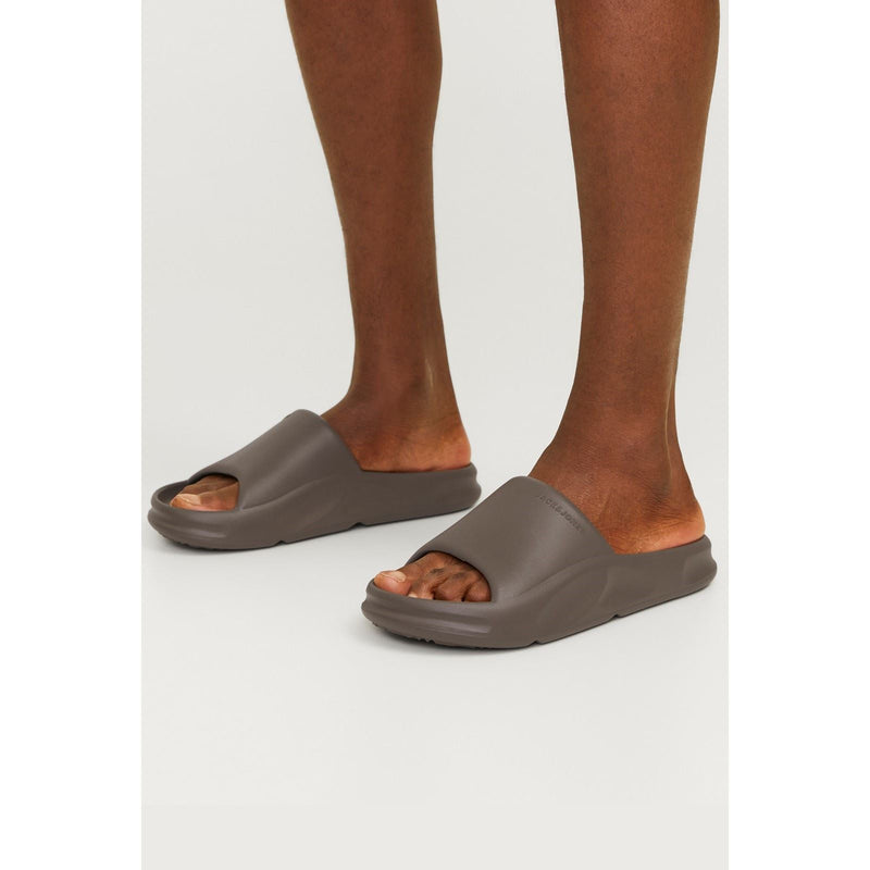 Jack & Jones Status Moulded EVA Men's Carafe Slides