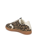 Blowfish Malibu Tastic Women's Leopard Sneakers