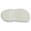 Crocs Crocband Synthetic Linen Loafers