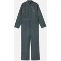 Dickies Everyday Polyester 's Work Coverall