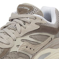 Saucony Progrid Omni 9 Premium Grey Sneakers